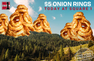 Onion Rings Square 1